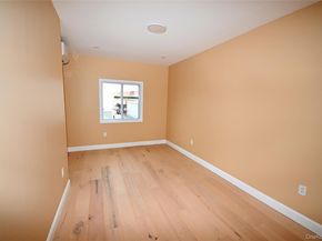 1737 Pacific Street, Brooklyn NY 11213