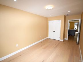 1737 Pacific Street, Brooklyn NY 11213