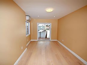 1737 Pacific Street, Brooklyn NY 11213