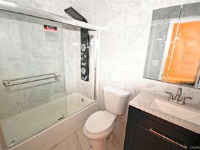 1737 Pacific Street, Brooklyn NY 11213