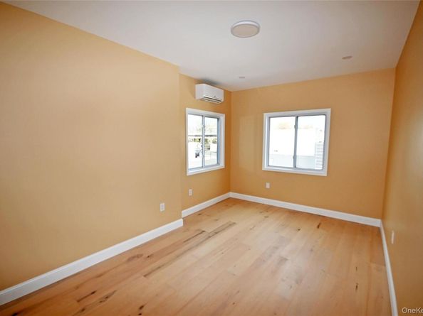 1737 Pacific Street, Brooklyn NY 11213