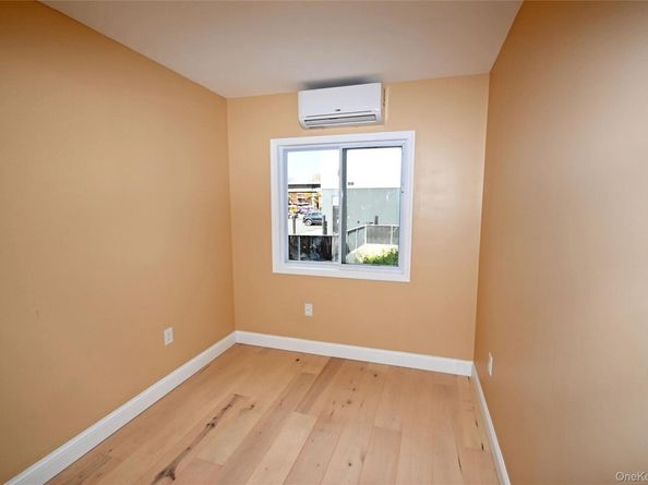 1737 Pacific Street, Brooklyn NY 11213