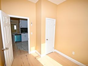 1737 Pacific Street, Brooklyn NY 11213