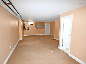 1737 Pacific Street, Brooklyn NY 11213