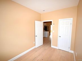 1737 Pacific Street, Brooklyn NY 11213