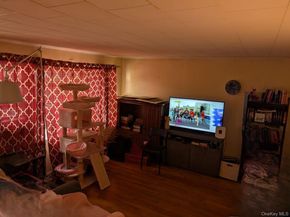 132 8th Street, Brentwood NY 11717