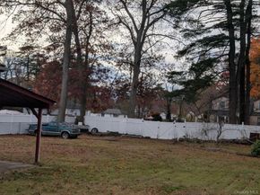 132 8th Street, Brentwood NY 11717