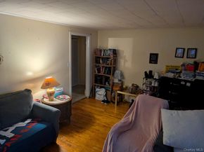 132 8th Street, Brentwood NY 11717