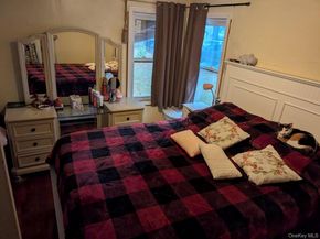 132 8th Street, Brentwood NY 11717