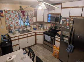 132 8th Street, Brentwood NY 11717