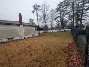 132 8th Street, Brentwood NY 11717