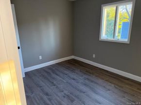 95 Muncie Road, West Babylon NY 11704