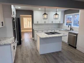 95 Muncie Road, West Babylon NY 11704