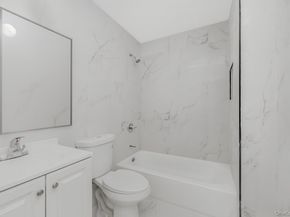 975 E 178th Street, Bronx NY 10460