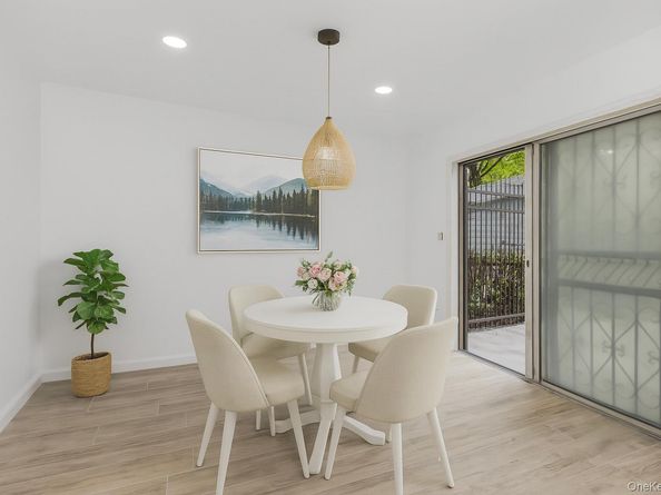 975 E 178th Street, Bronx NY 10460