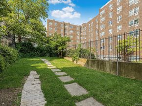 975 E 178th Street, Bronx NY 10460