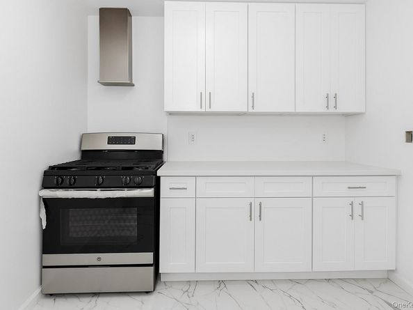 975 E 178th Street, Bronx NY 10460