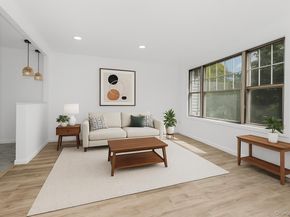 975 E 178th Street, Bronx NY 10460