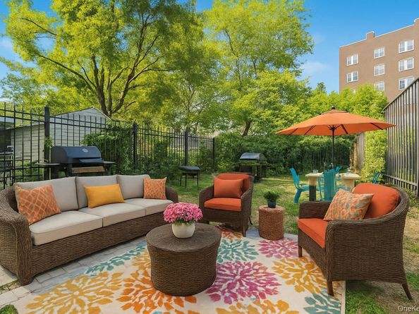 975 E 178th Street, Bronx NY 10460