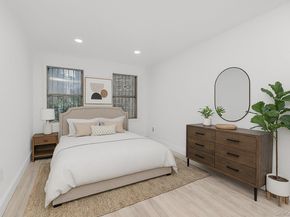 975 E 178th Street, Bronx NY 10460