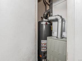 975 E 178th Street, Bronx NY 10460