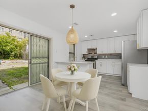 975 E 178th Street, Bronx NY 10460