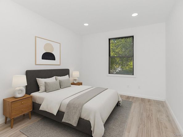 975 E 178th Street, Bronx NY 10460