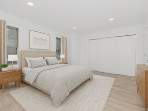 975 E 178th Street, Bronx NY 10460