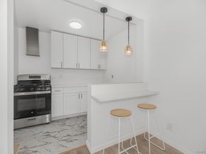 975 E 178th Street, Bronx NY 10460