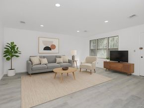 975 E 178th Street, Bronx NY 10460