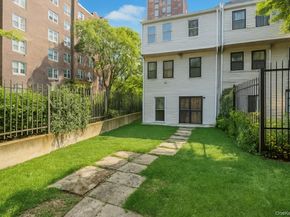 975 E 178th Street, Bronx NY 10460