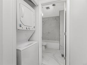 975 E 178th Street, Bronx NY 10460