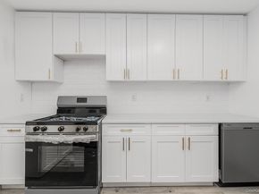 975 E 178th Street, Bronx NY 10460