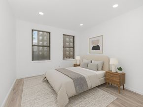 975 E 178th Street, Bronx NY 10460