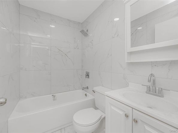 975 E 178th Street, Bronx NY 10460