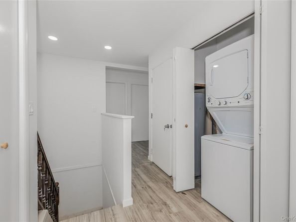 975 E 178th Street, Bronx NY 10460