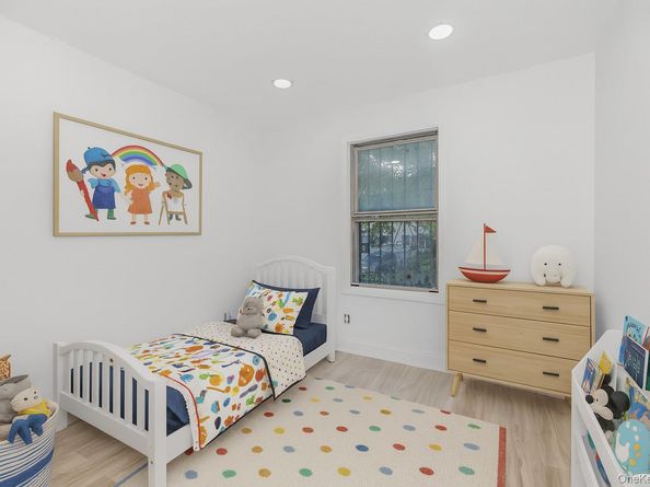 975 E 178th Street, Bronx NY 10460