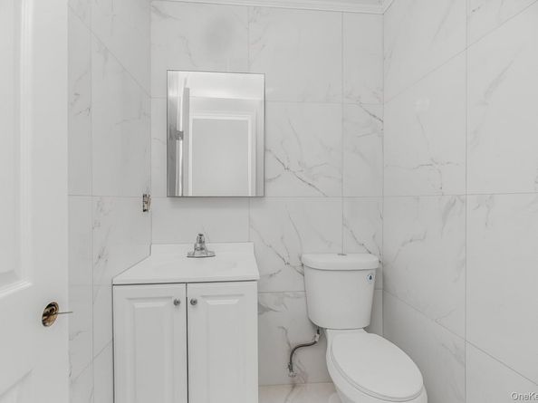 975 E 178th Street, Bronx NY 10460