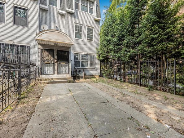 975 E 178th Street, Bronx NY 10460