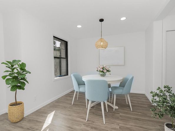 975 E 178th Street, Bronx NY 10460