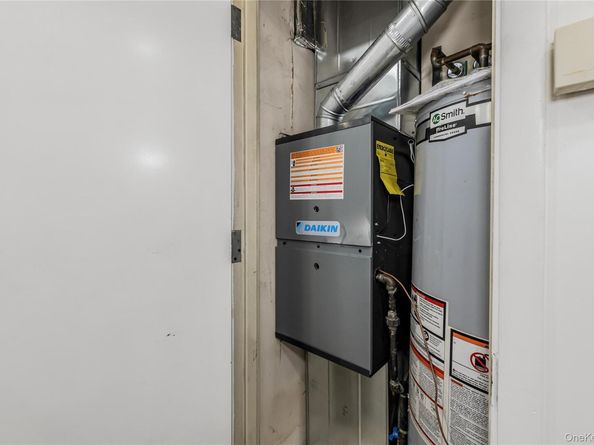 975 E 178th Street, Bronx NY 10460