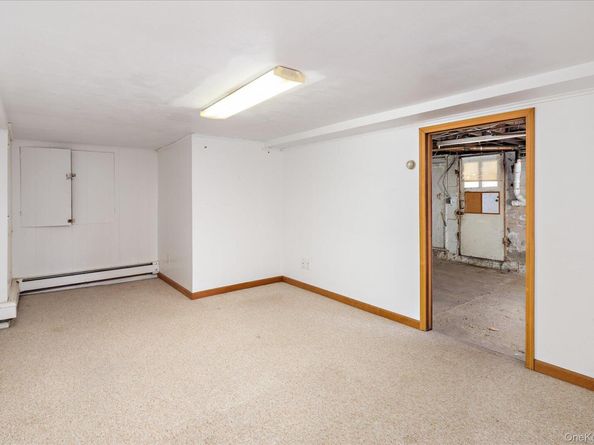 5 West Street, Mount Kisco NY 10549