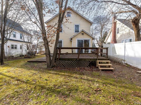 5 West Street, Mount Kisco NY 10549