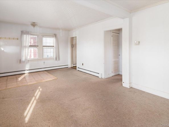 5 West Street, Mount Kisco NY 10549