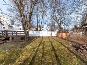 5 West Street, Mount Kisco NY 10549