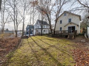 5 West Street, Mount Kisco NY 10549