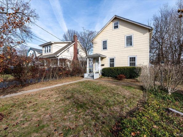 5 West Street, Mount Kisco NY 10549