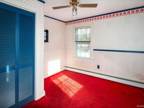 5 West Street, Mount Kisco NY 10549