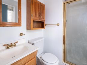 5 West Street, Mount Kisco NY 10549