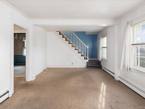 5 West Street, Mount Kisco NY 10549